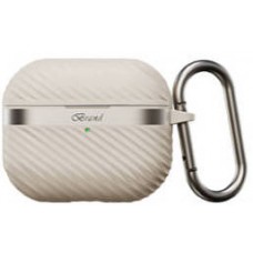 Чехол COTEetCI 73009-PK Airpods 3 Case (Pink)